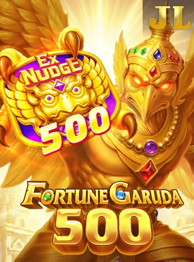 Happy Fishing arcade game cover