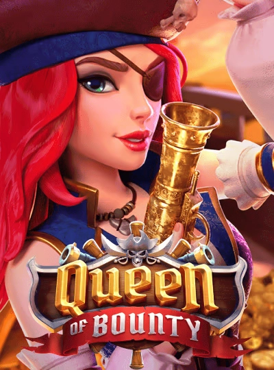 Aviator crash game cover from Spribe