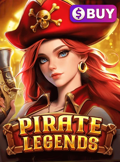 Live baccarat casino game cover