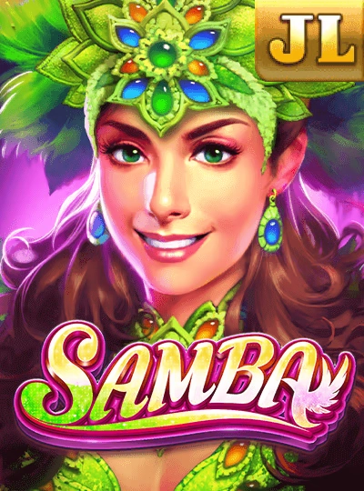 Live cricket match betting game cover