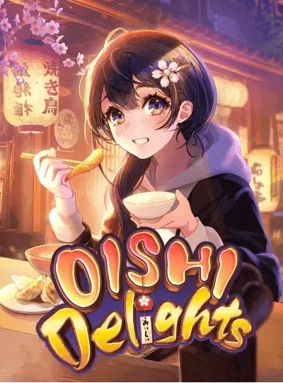 Adventure themed slot game cover