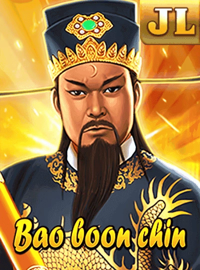 Classic slot game cover