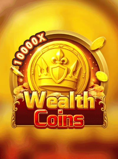 Dragon Tiger live casino card game cover