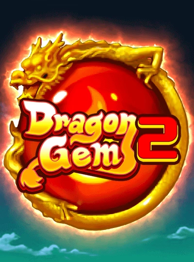 Treasure fishing game cover
