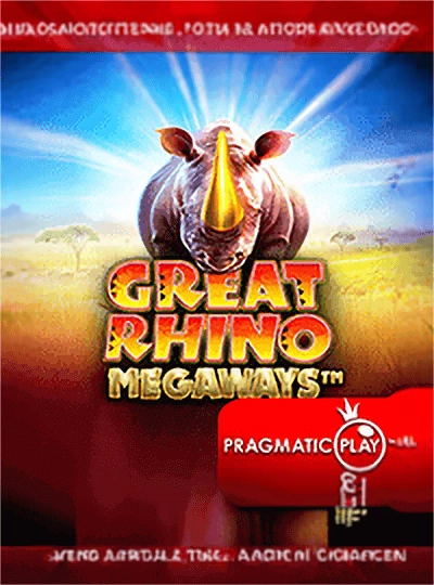 Jackpot slot game cover