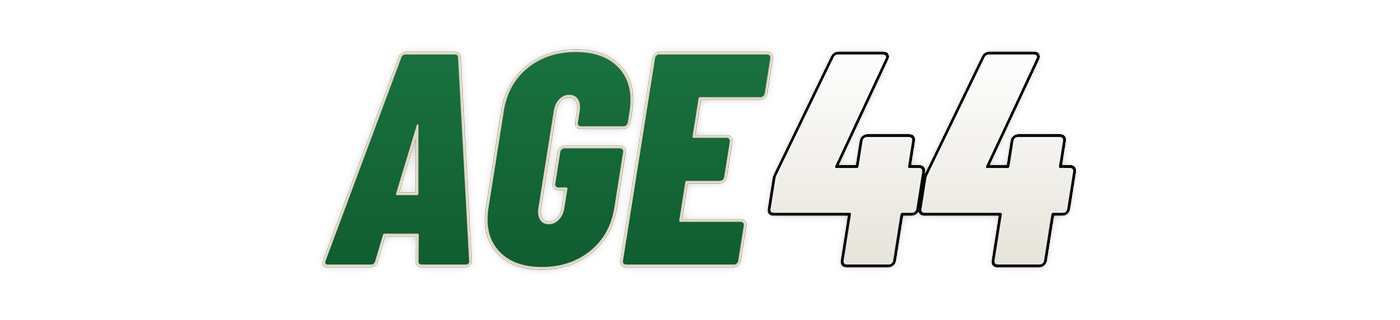 age44